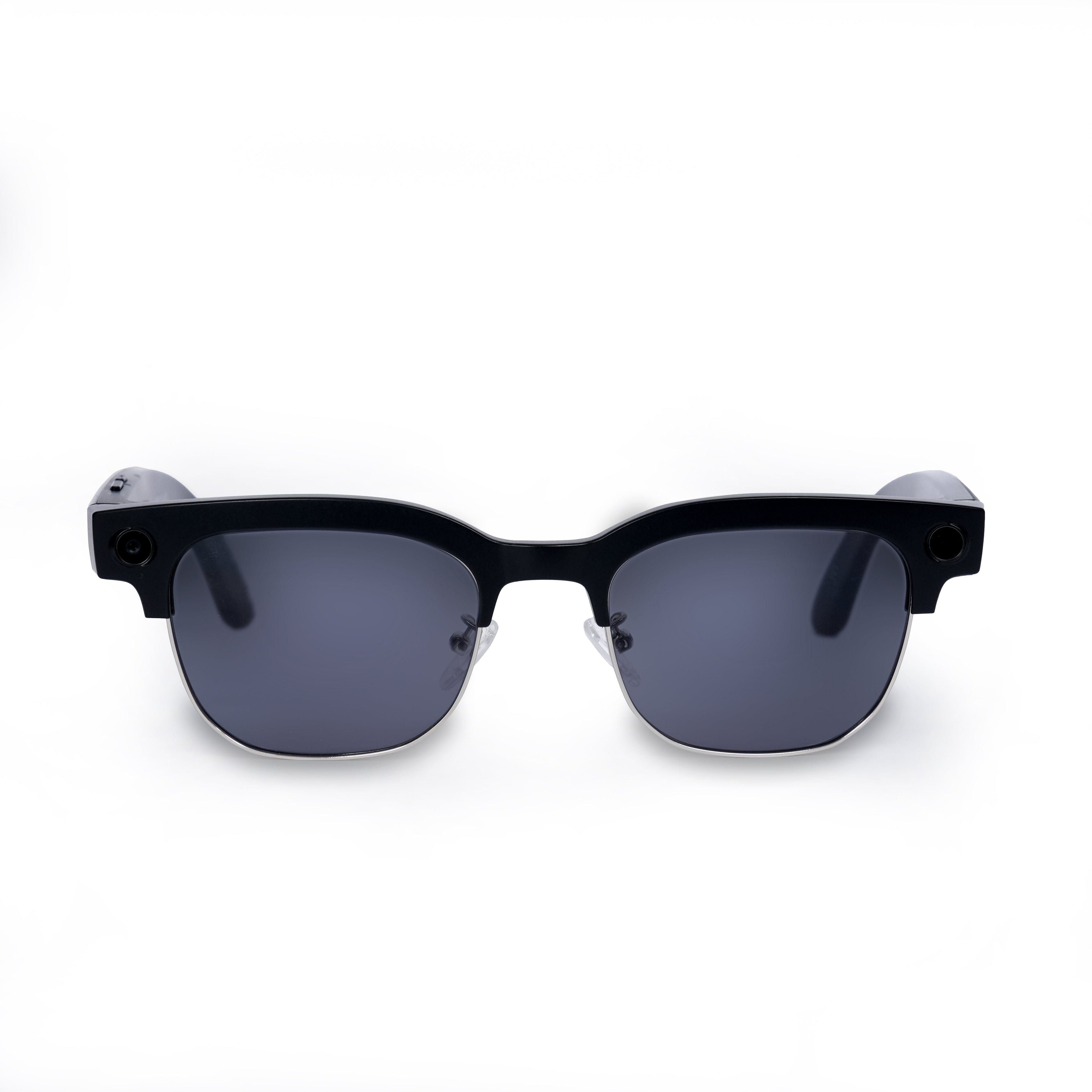 What Are AI Glasses? A Simple Guide to the Next Generation of Wearable Technology