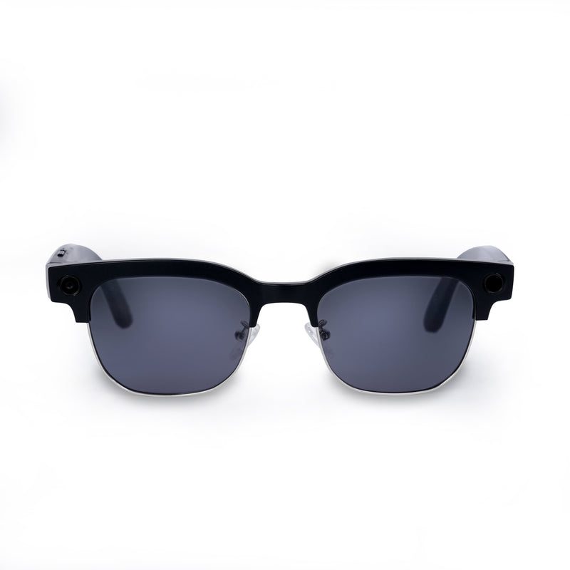 What Are AI Glasses? A Simple Guide to the Next Generation of Wearable Technology