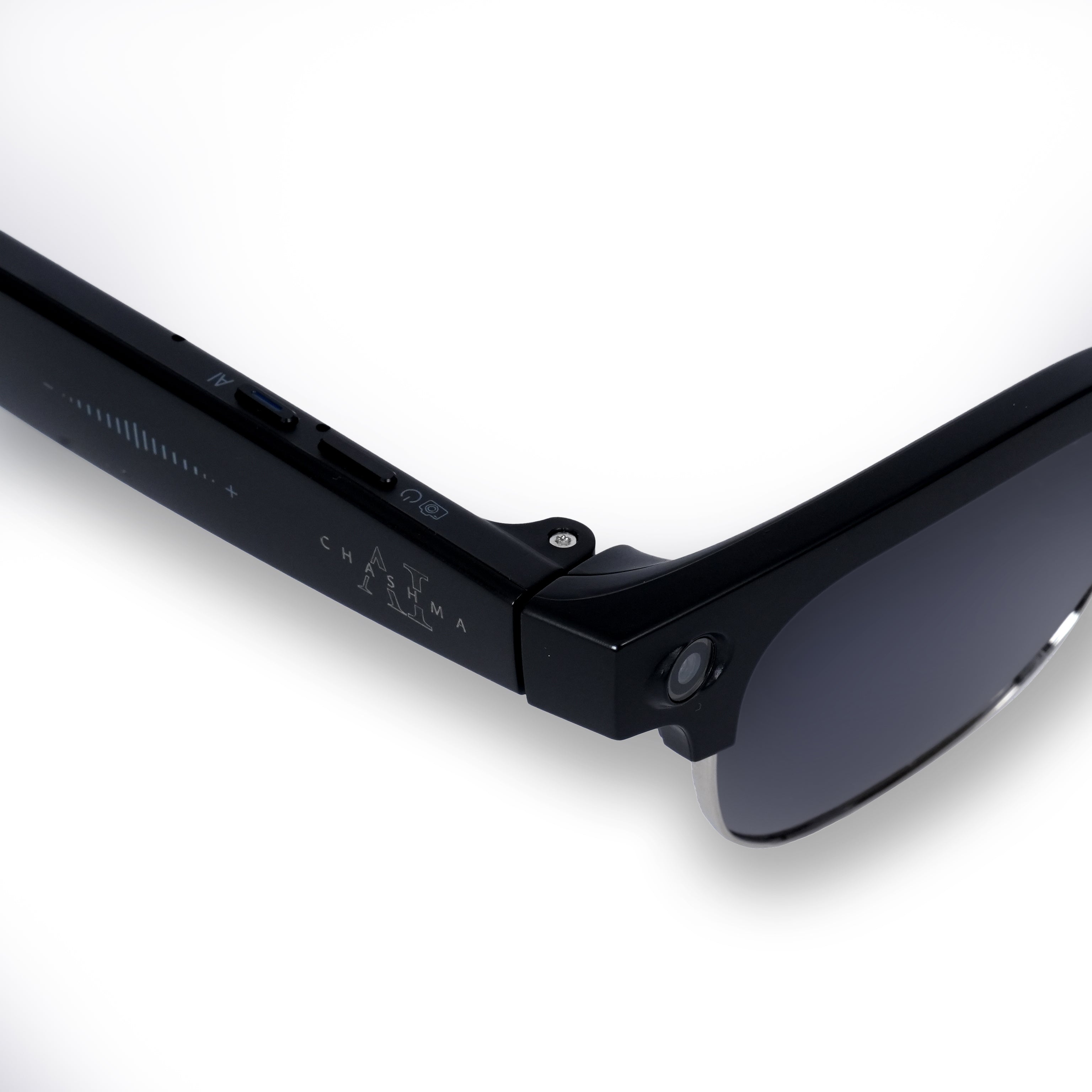 The Future of Wearables - How AI Glasses Will Change Everyday Life