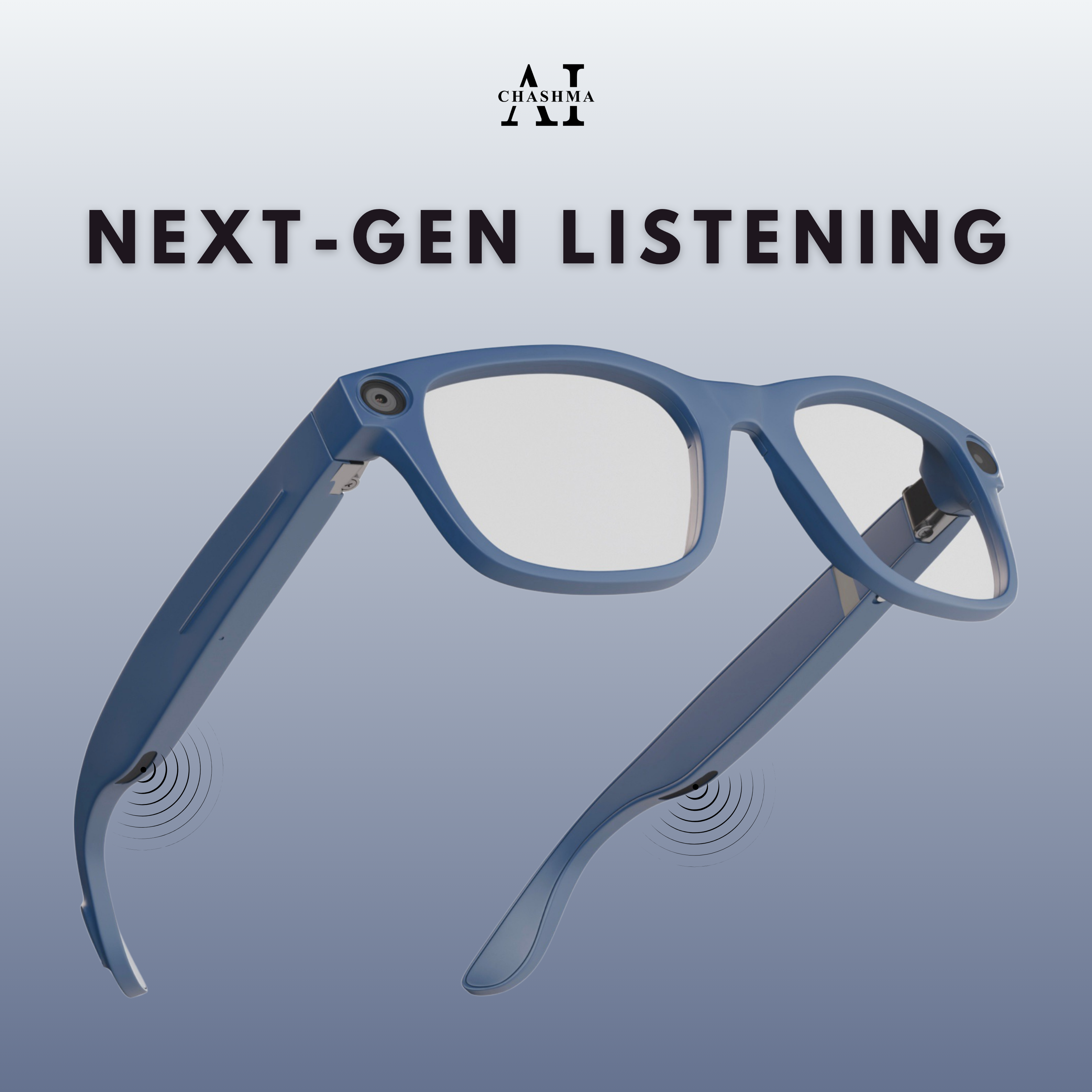 Open-Ear Audio: Why It’s Better Than Earbuds for Daily Use