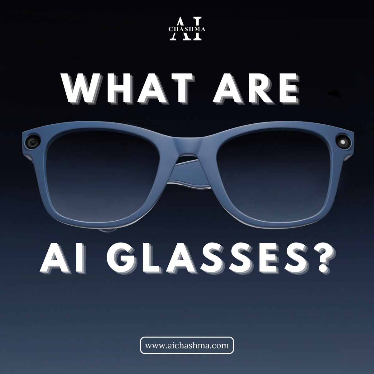 What Nobody Tells You About Smart Glasses in India
