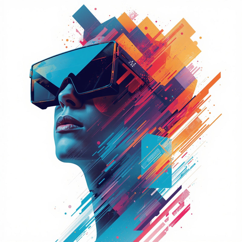 Capture Life Instantly: Why Camera Glasses are the Ultimate Life-Hack