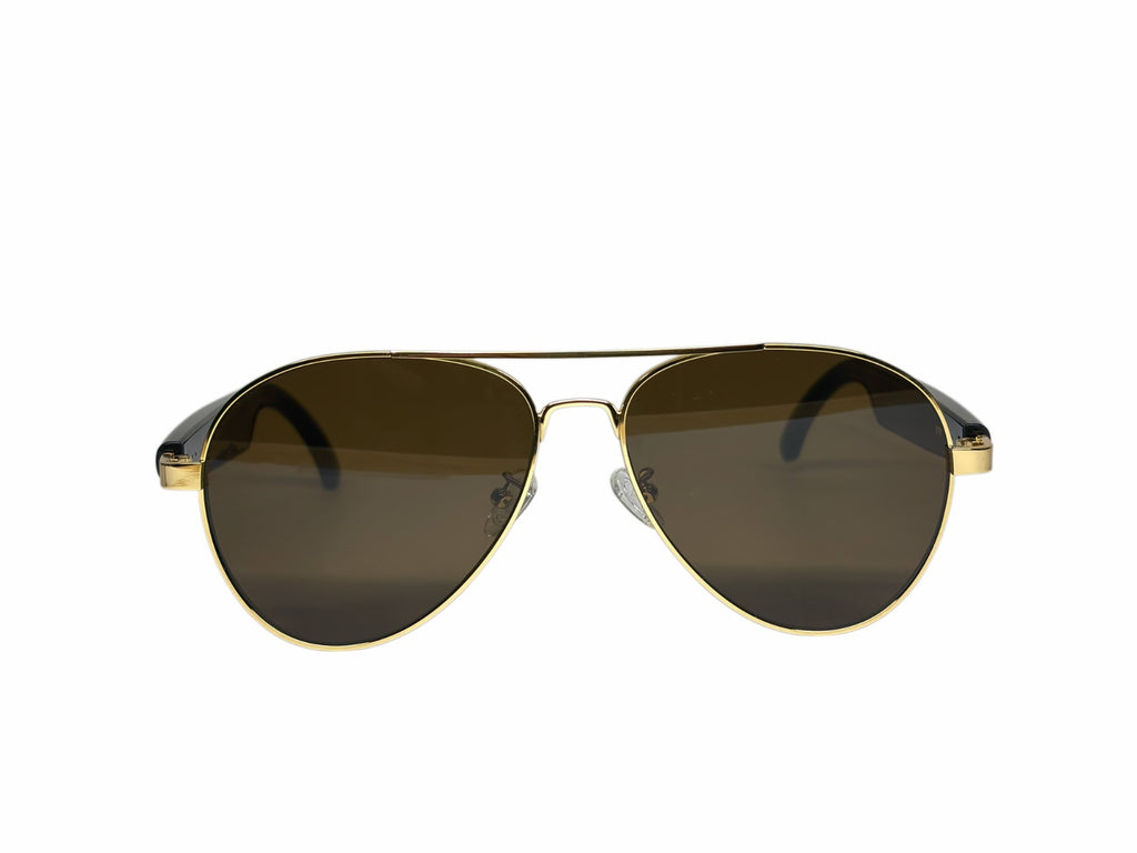 Lite Pilot