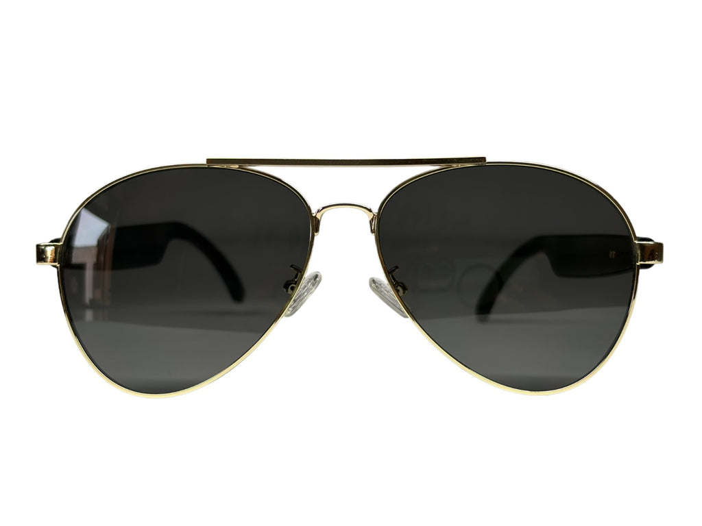 Lite Pilot