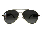 Lite Pilot
