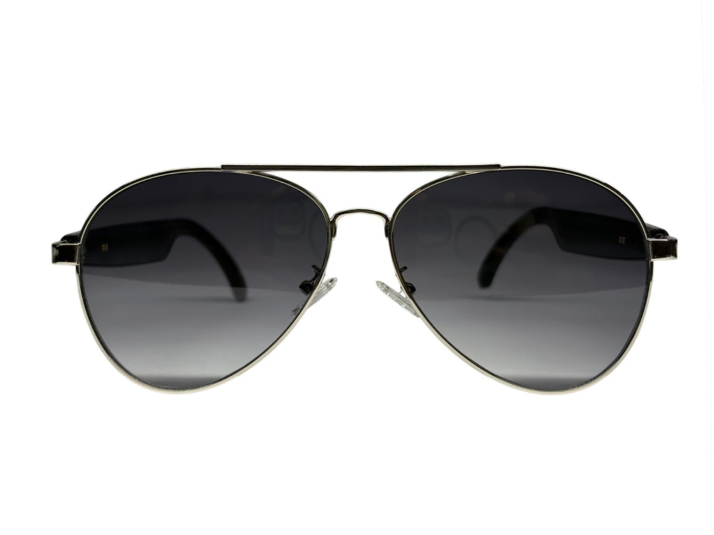 Lite Pilot