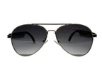 Lite Pilot