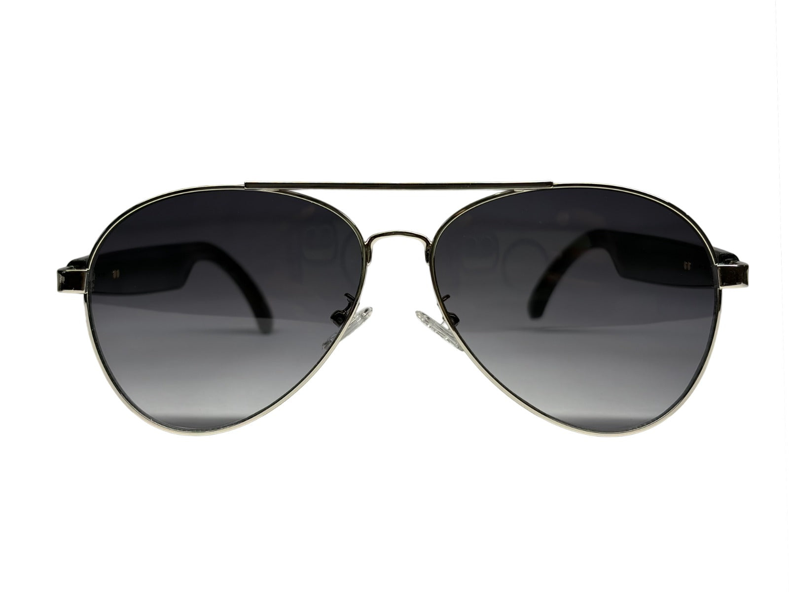 Lite Pilot